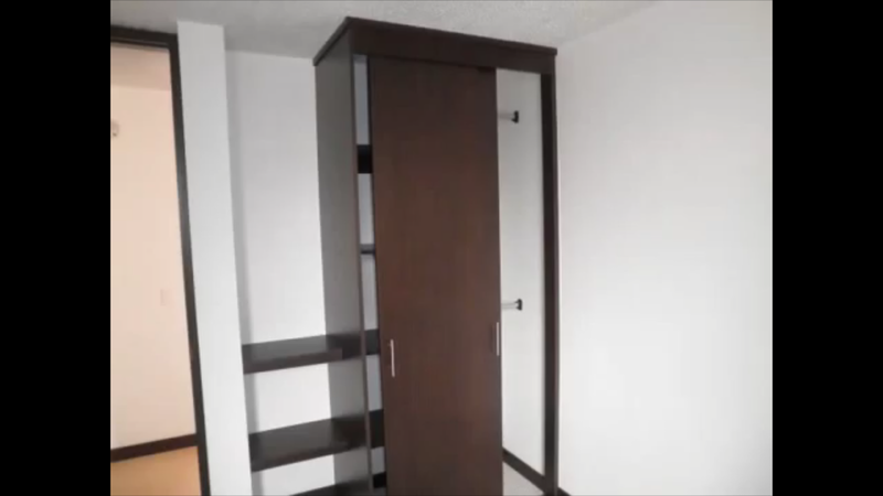 Foto habitación 4