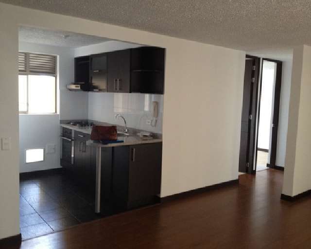 Foto habitación 5