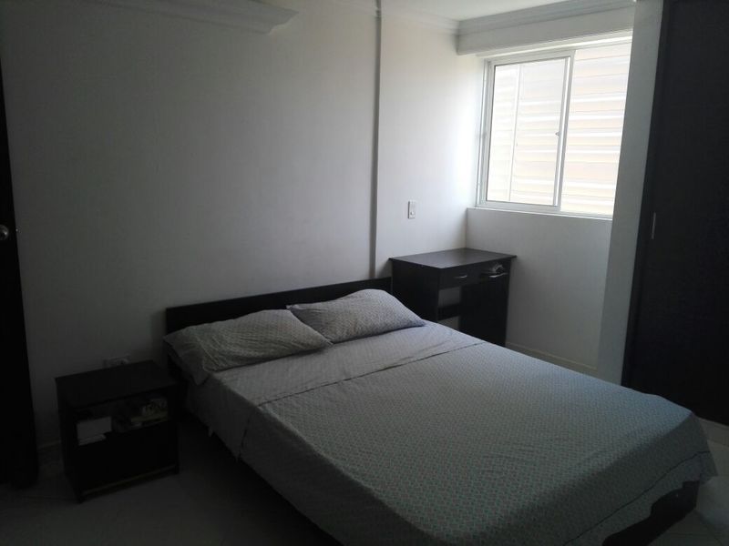 Foto habitación 2
