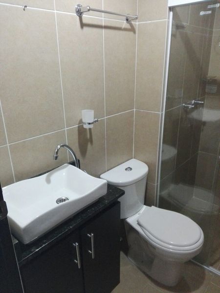 Foto habitación 3
