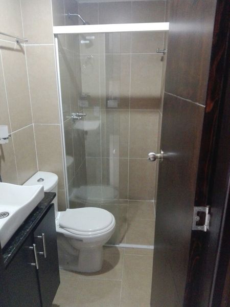 Foto habitación 4