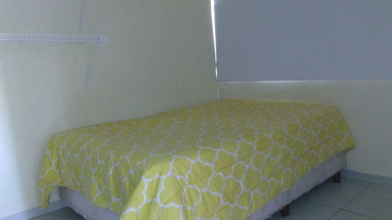 Foto habitación 5