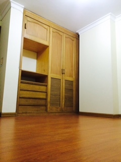 Foto habitación 2