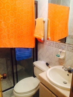 Foto habitación 3