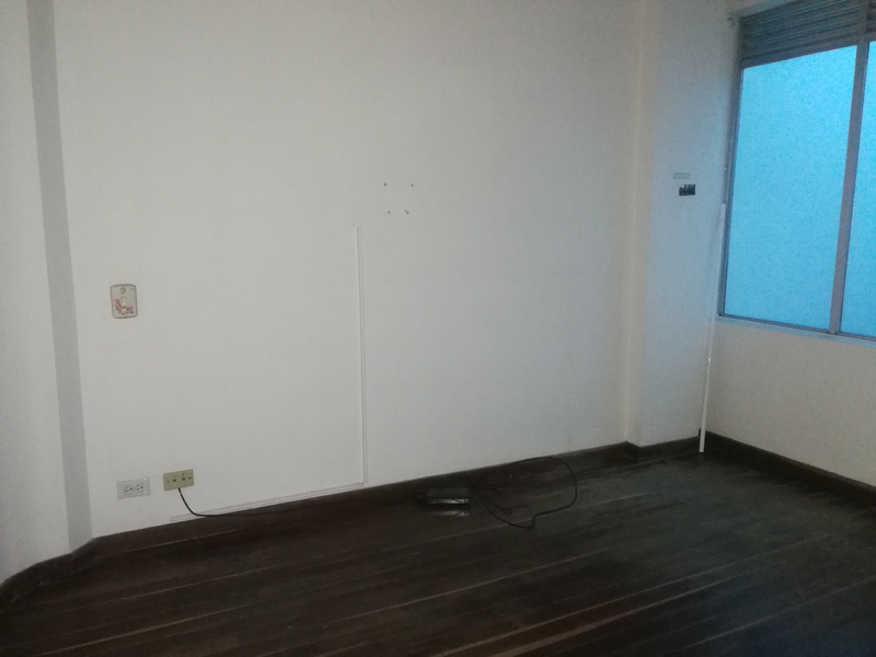 Foto habitación 2
