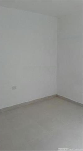 Foto principal habitación