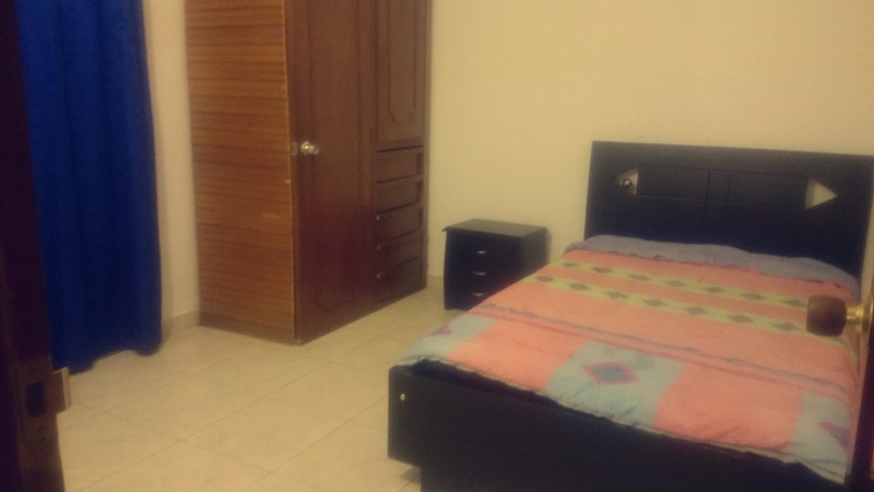 Foto habitación 2