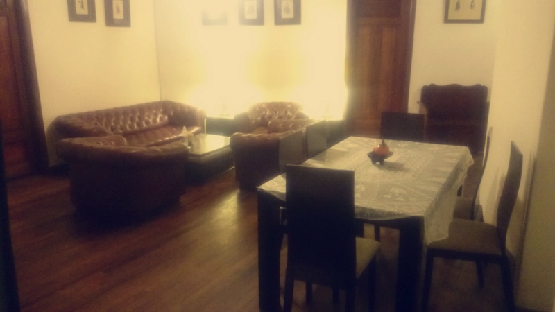Foto habitación 3