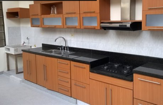 Foto habitación 4
