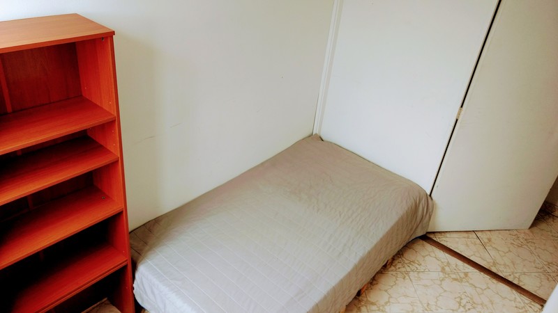 Foto habitación 2