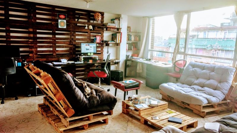 Foto habitación 3