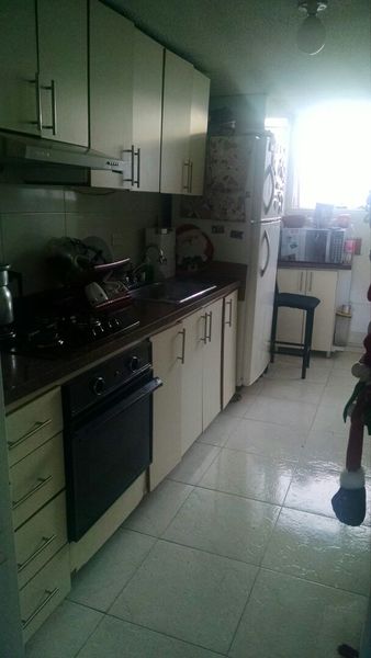 Foto habitación 2