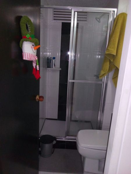 Foto habitación 3