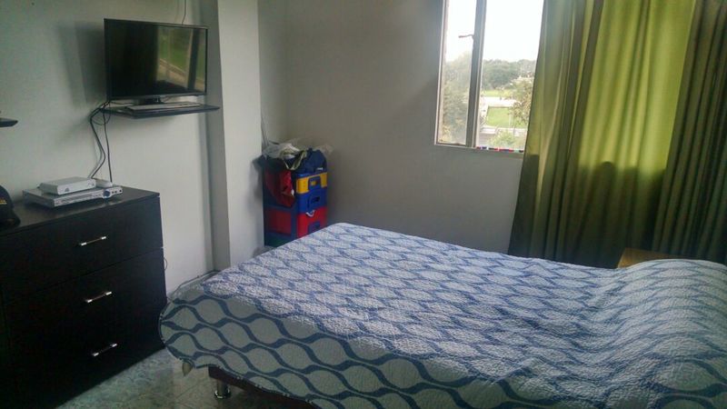 Foto habitación 5