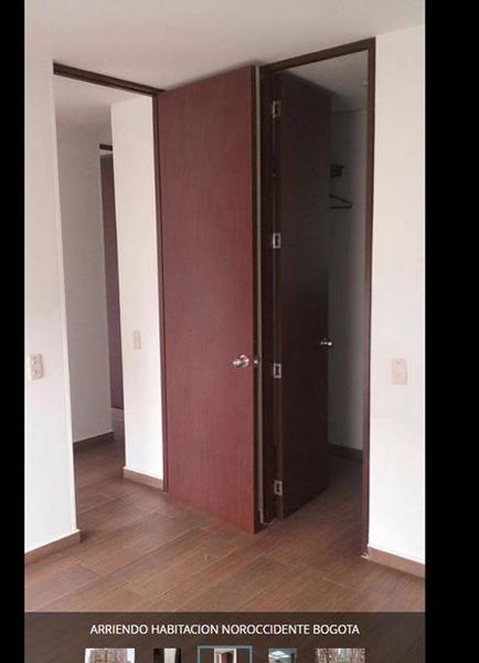 Foto habitación 3