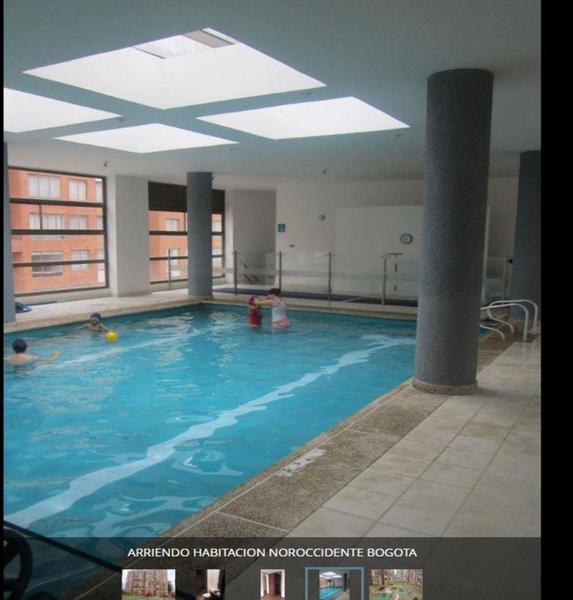 Foto habitación 4