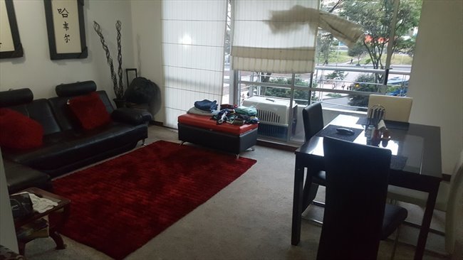 Foto habitación 3