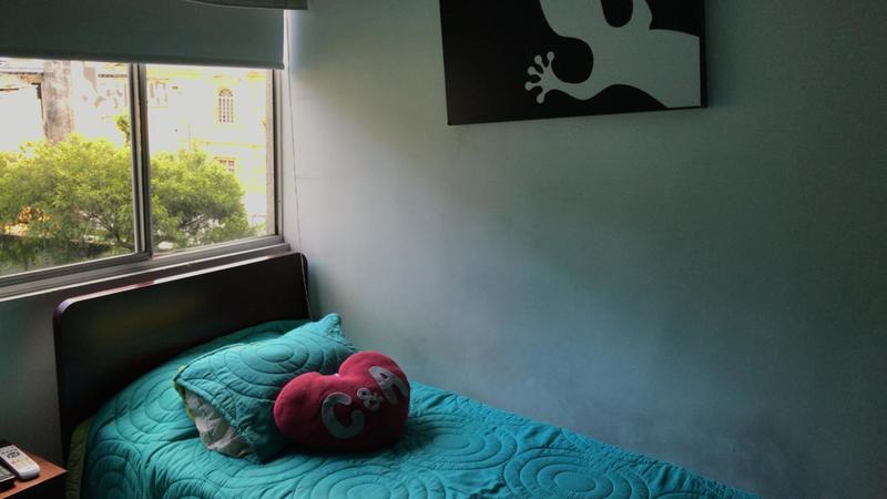 Foto habitación 4