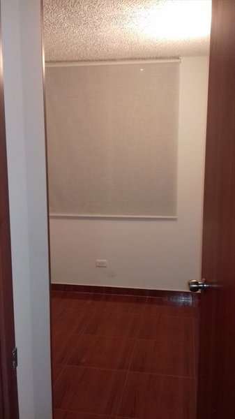 Foto habitación 2