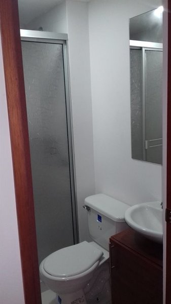 Foto habitación 3
