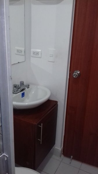 Foto habitación 4