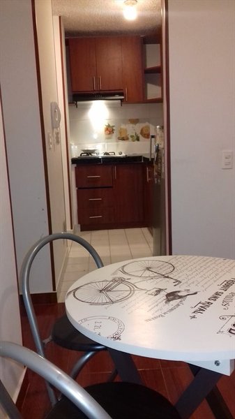 Foto habitación 5