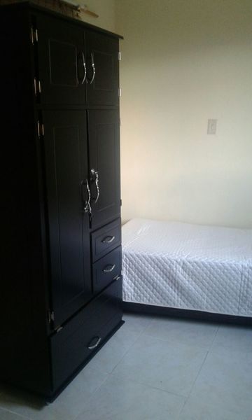 Foto habitación 2