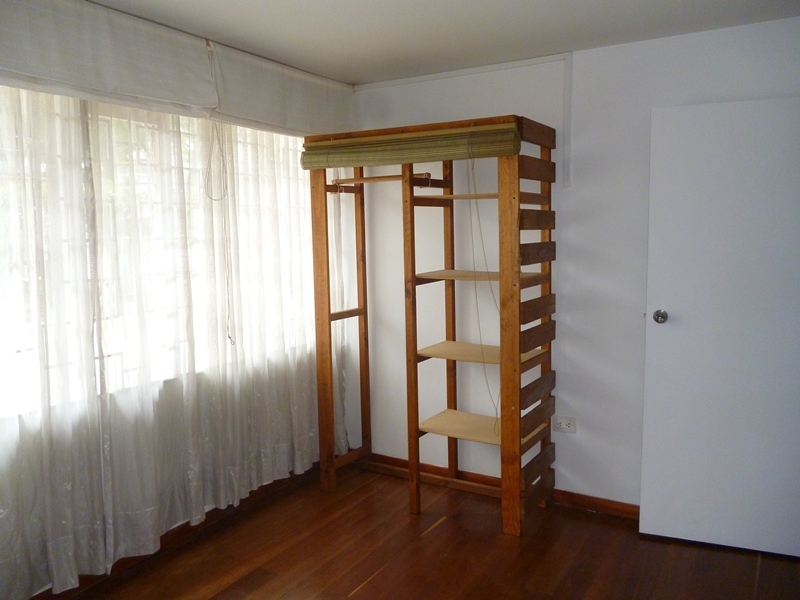 Foto habitación 2