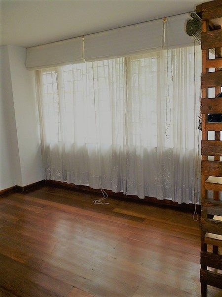 Foto habitación 3