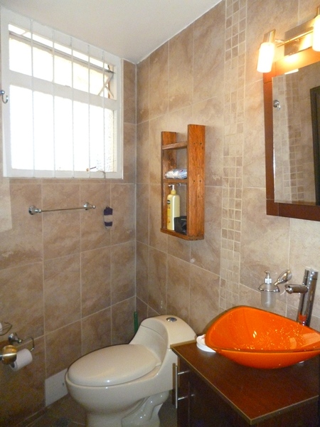 Foto habitación 4