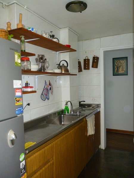 Foto habitación 5