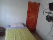 Foto principal habitación