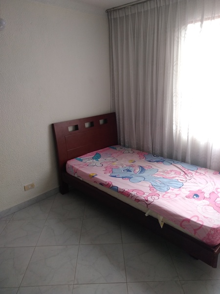 Foto habitación 4