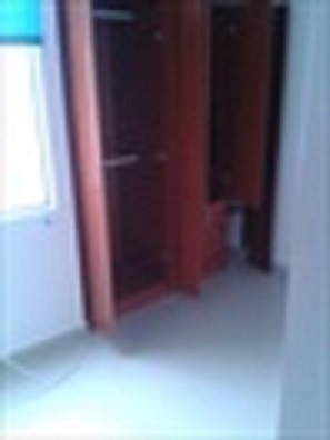 Foto principal habitación