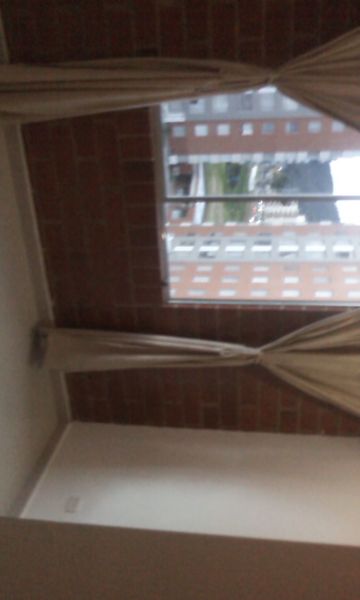 Foto principal habitación