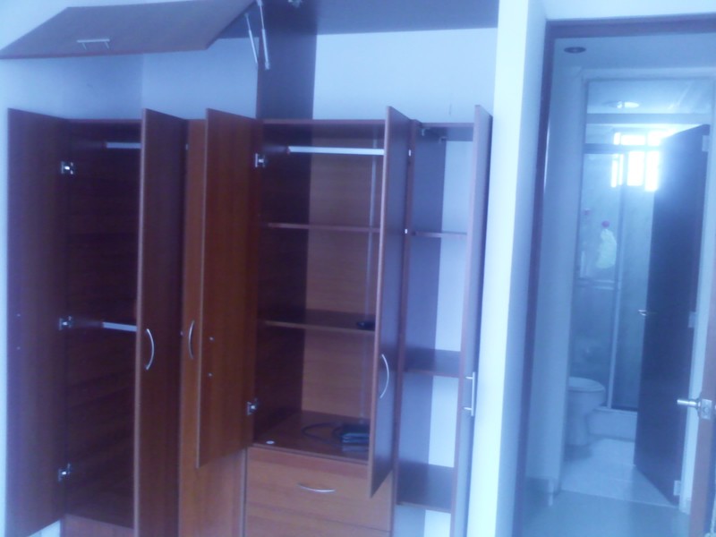 Foto habitación 2