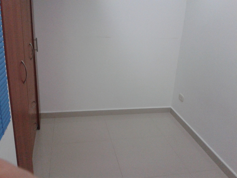 Foto habitación 2