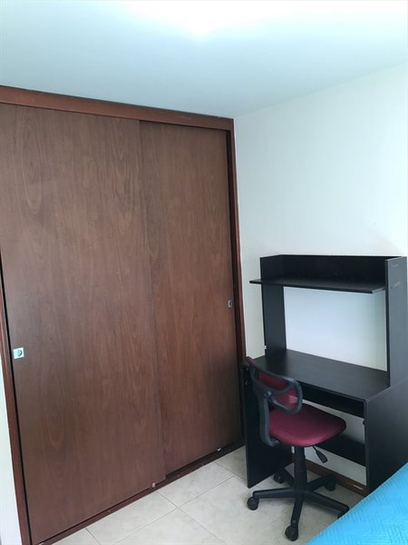 Foto habitación 2