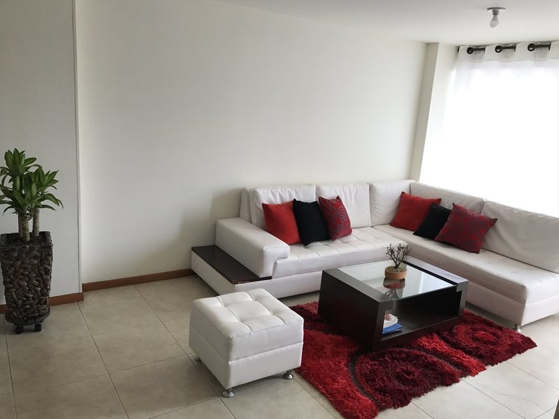 Foto habitación 3
