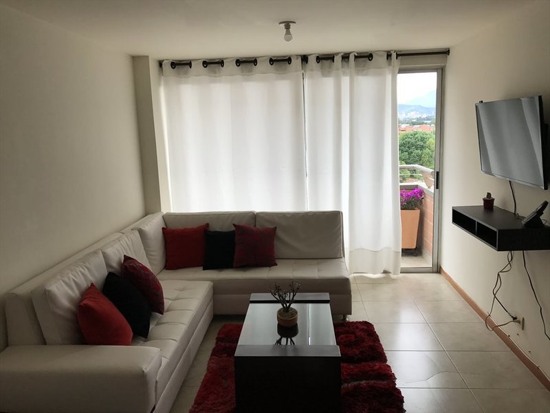 Foto habitación 4