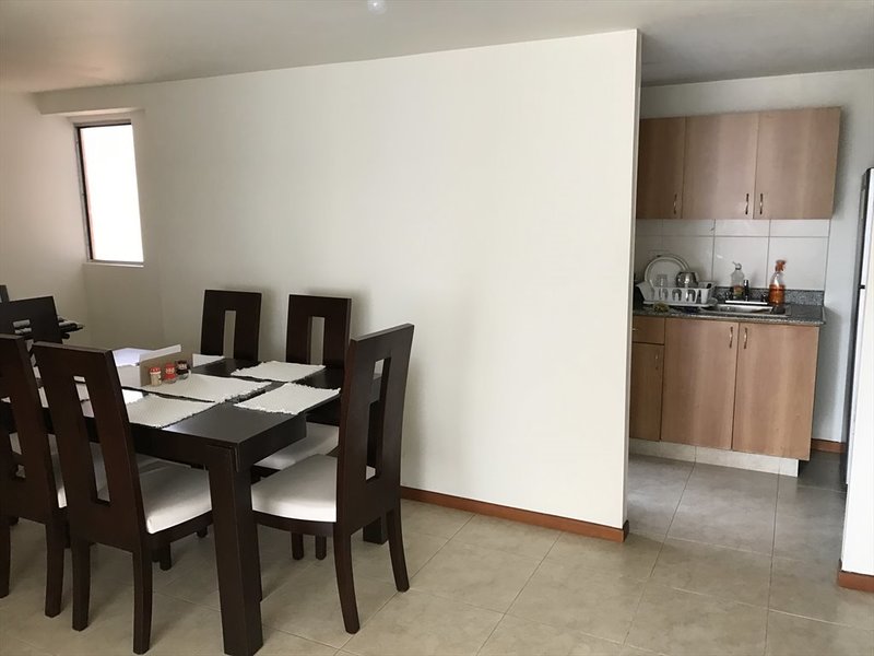 Foto habitación 5