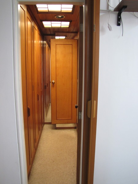 Foto habitación 2