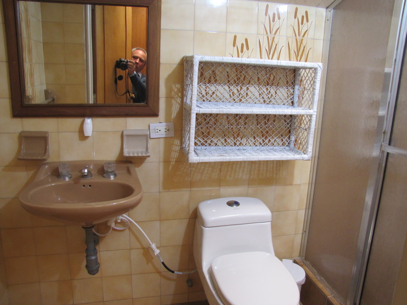 Foto habitación 3