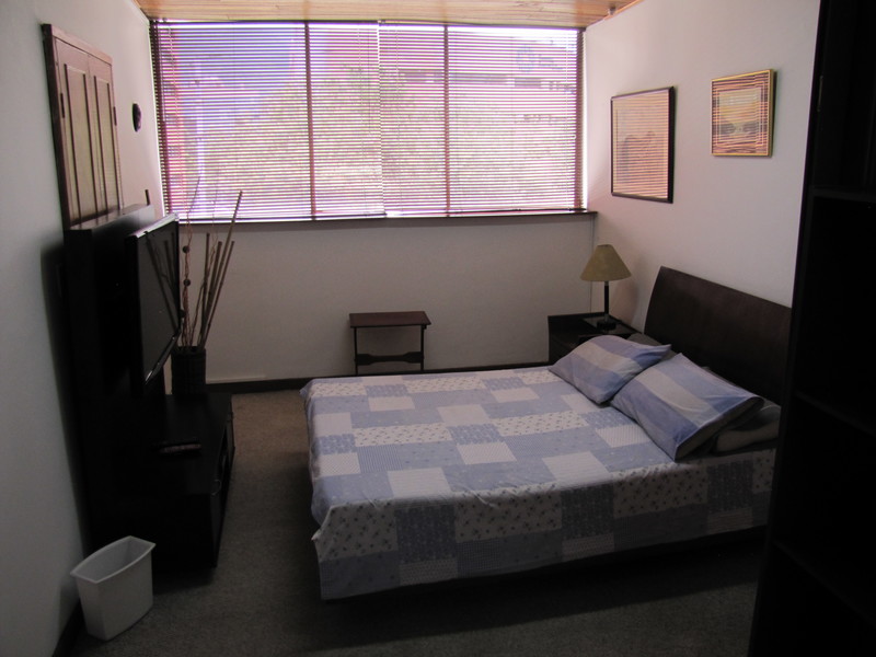 Foto habitación 4