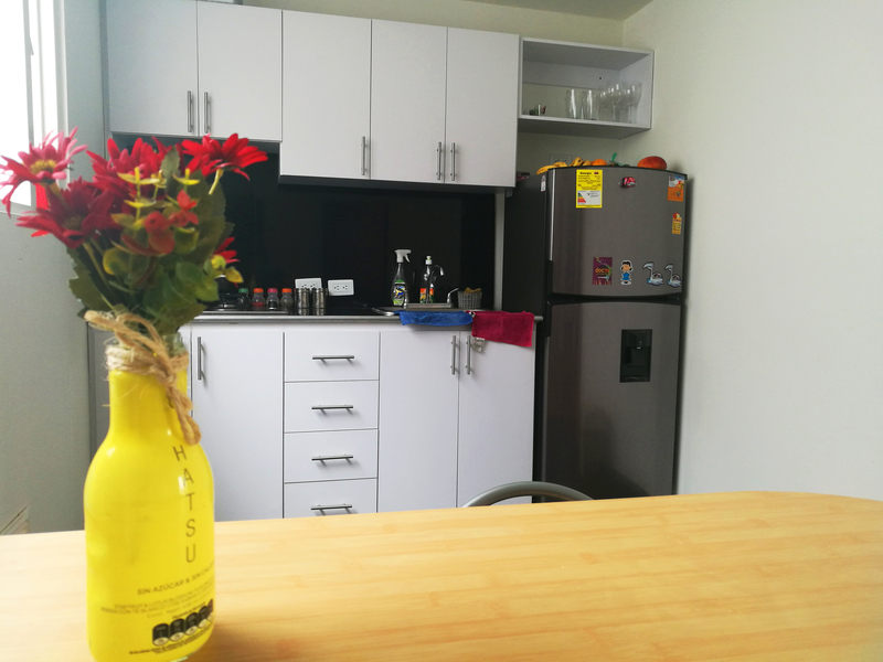 Foto habitación 2