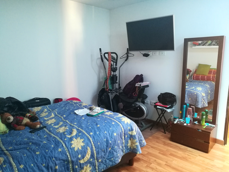 Foto habitación 3