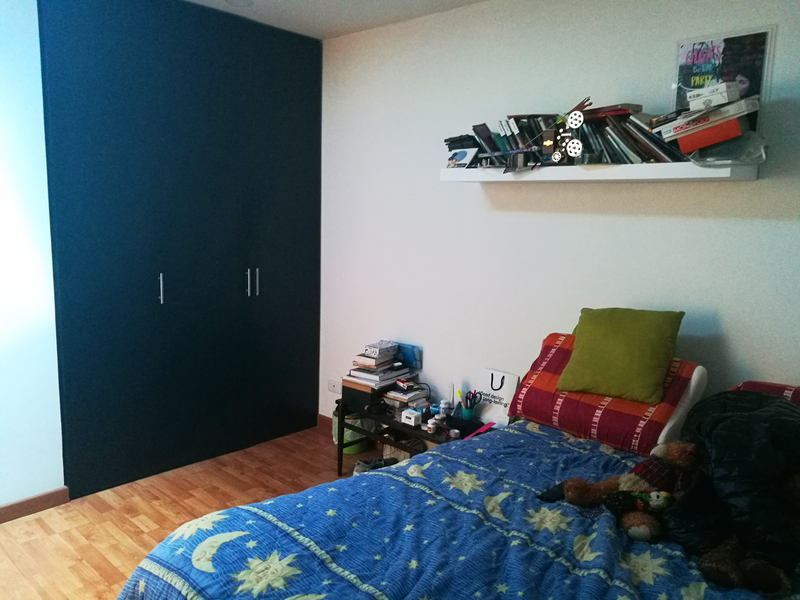 Foto habitación 4