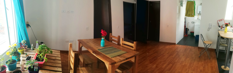Foto habitación 5