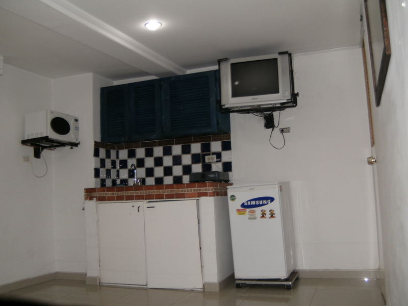 Foto habitación 2