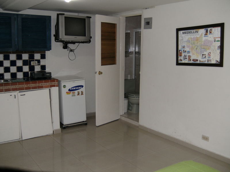 Foto habitación 3